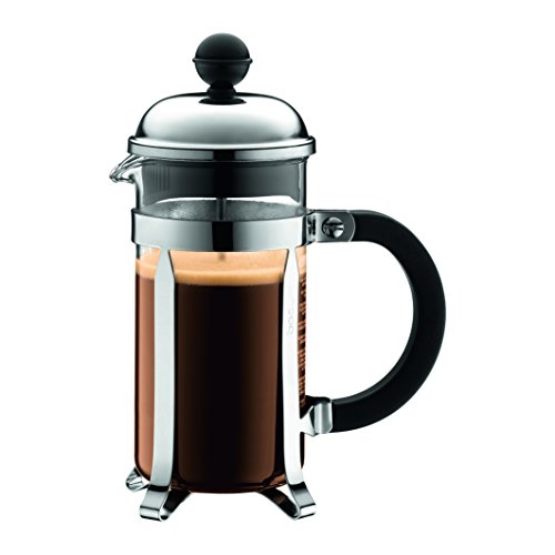 submit your product that are Coffee Machines, under $25