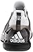 adidas Originals Men's Adizero Ubersonic 2 Tennis Shoe