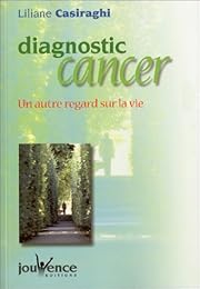 Diagnostic cancer