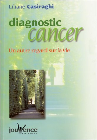 Diagnostic cancer