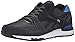 Reebok Men's GL 6000 Athletic Classic Sneaker