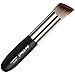 da Vinci Cosmetics Series 9770 Classic Foundation Brush, Angled Synthetic, 43.7 Gram