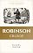 Livro Robinson Crusoe (Traduzido e Adaptado): Original de Daniel Defoe (Joias Clássicas)
