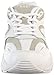 Apex Women's Athletic