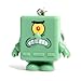 SpongeBob Plankton 1.5