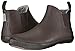 Tretorn Men's Strala Vinter Rain Shoe
