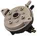 Englander VACUUM SHUT DOWN SWITCH, CU-VS primary