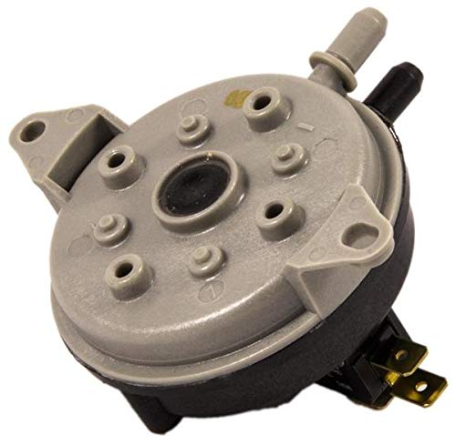 Englander VACUUM SHUT DOWN SWITCH, CU-VS