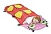 Melissa & Doug Mollie Sleeping Bag
