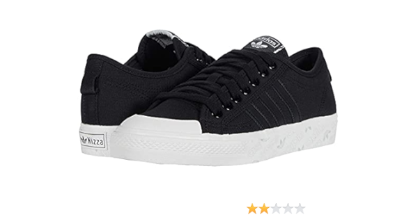 adidas nizza amazon