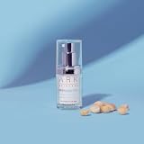 ARK Skincare Advanced Action Plumping Lip Cream 30ml Peptides Macadamia Smooths view 5