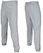 Youth Baseball Softball Pull Up Pants in Sizes XX-Small to X-Large