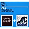 2 For 1: Hopes And Fears / Under The Iron Sea