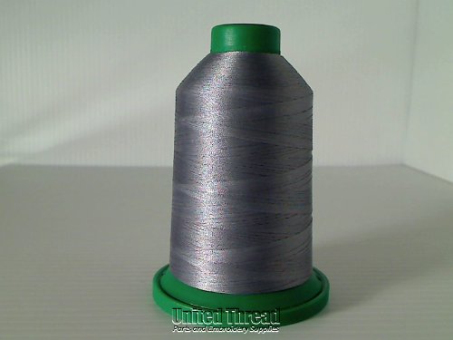 Isacord Embroidery Thread Thread 5000M color 1972