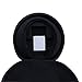 Carrying Case Replacement for Bose SoundWear Companion Speaker by Aenllosi (Gray)