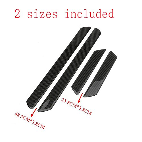 1 Autogood+Protectors+Universal+Carbon+Protector