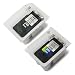 Canon Pixma PG-240 Black & CL-241 Color Ink Cartridges primary