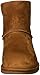 Willowbee Women's Naomi Boot