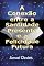 Livro A Conexão Entre A Santidade Presente E A Felicidade Futura
