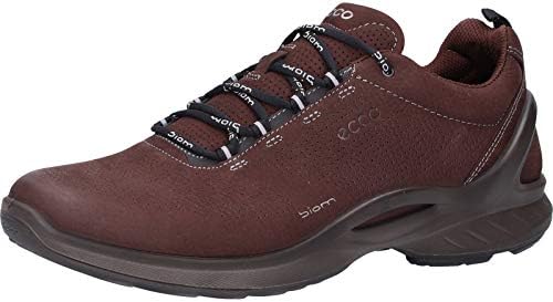 ecco mens biom fjuel train