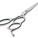 Apliquick 3 Hole Microserrated Sewing Scissors, Large 6-1/2 Inch