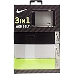 Nike-Mens-3-Pack-Golf-Web-Belt