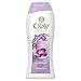 Olay Luscious Embrace, 23.6 oz