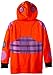 Disney Boys' Hero 6 Baymax Costume Hoodie