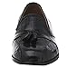 Stacy Adams Men's Alberto Tassel Loafer