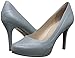 Rockport Women's Seven To 7 95 Millimetre Color Block Dress Pump