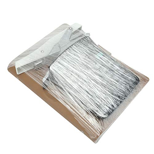 6 Stretch+Handle+Pallet+Moving+Supplies