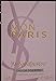 Yves Saint Laurent Mon Paris for Women Eau de Toilette Spray, 1.6 Ounce