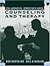 Collaborative, Competency-Based Counseling and Therapy