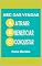 Livro ABC das Vendas: Fundamentos e Técnicas para Vender Mais e Melhor (ABC das Vendas - ABC da Gestão das Vendas - ABC do Marketing)