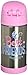 Thermos Funtainer 12 Ounce Bottle, Princess Palace Pets