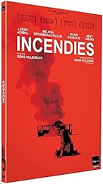 Incendies