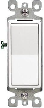 31 Leviton 5603 Wiring Diagram - Wiring Diagram Database