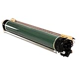 AIM Compatible Replacement - Xerox DocuColor 240/250/260/7655/7665 Color Drum Unit (90000 Page Yield) (13R603) - Generic
