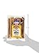 Smokehouse Pizzle Stixs Dog Treats, 12-Pack