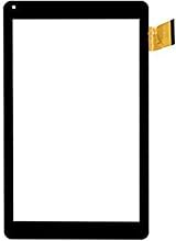 LADYSON 10.1" Archos 101 Platinum 3G AC101PL3G Touch Screen Digitizer Panel view 2