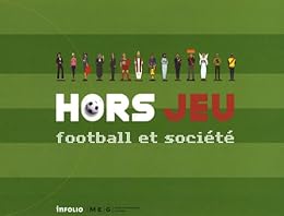 Hors-jeu