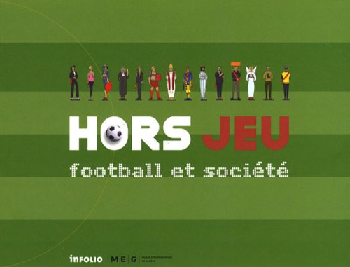 Hors-jeu