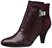 Naturalizer Women's Blake Boot