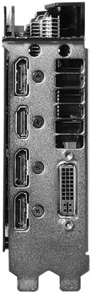 Amazon Asustek Strixシリーズ Nvidia Geforce Gtx960搭載ビデオカード オーバークロック メモリ2gb Strix Gtx960 Dc2oc 2gd5 Asustek グラフィックボード 通販