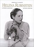 Helena Rubinstein (Mémoires) (French Edition) by 