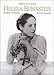 Helena Rubinstein (Mémoires) (French Edition) by 