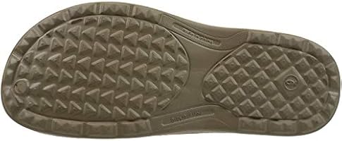 realtree camo mens lined clog with sherpa lining