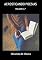 Livro Acrosticando Poesias