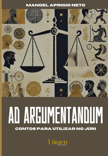 Logomarca do site Literatura Jurídica