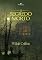 Livro O Segredo Morto
